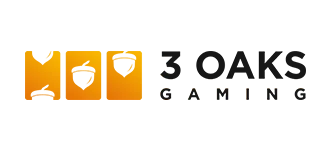 Jeux 3 Oaks Gaming
